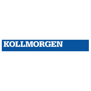 Kollmorgen