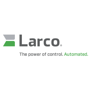 Larco