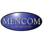 Mencom