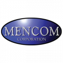Mencom