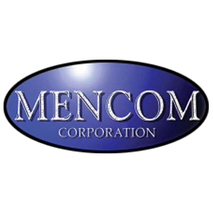 Mencom