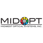 Midwest Optical Systems