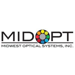 Midwest Optical Systems