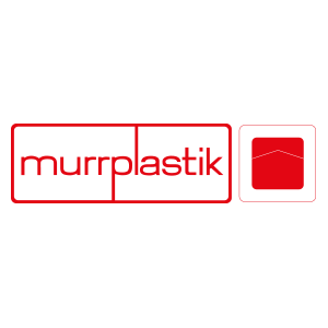 Murrplastik