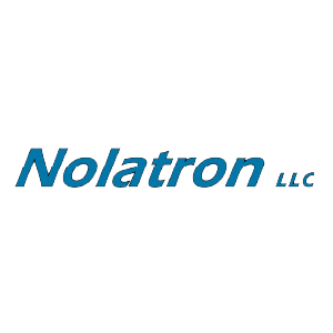 Nolatron