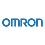 Omron (STI)