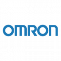 Omron (STI)
