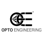 Opto Engineering