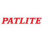 Patlite