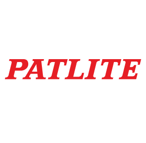 Patlite