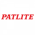 Patlite