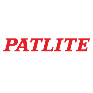 Patlite