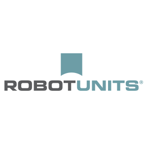 Robotunits