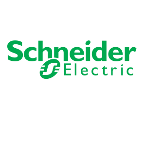 Schneider Electric (Square D) Schneider Electric (Square D)