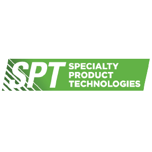 Specialty Product Technologies (Danaher)