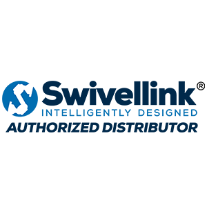 Swivellink (Stronguard)