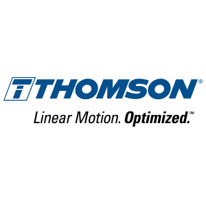 Thomson Linear