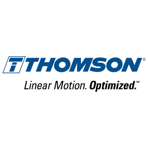 Thomson