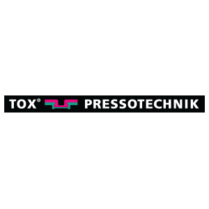 Tox Pressotechnik Tox Pressotechnik