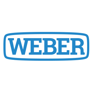 Weber Group