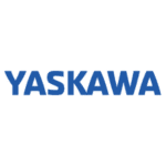 Yaskawa