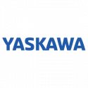 Yaskawa