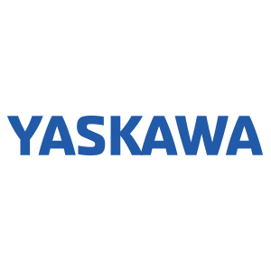 Yaskawa