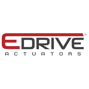 E-DRIVE