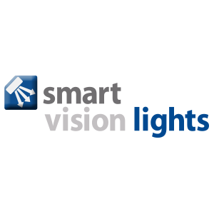 Smart Vision Lights