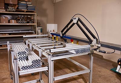 PM_Fabrication Assembled Systems