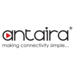 Antaira Technologies