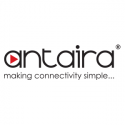 Antaira Technologies