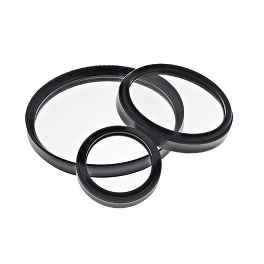 Midwest Optical Machine Vision Filters