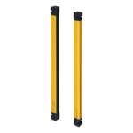 Omron Safety Light Curtains