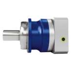 Wittenstein Alpha Gear Servo Gearboxes
