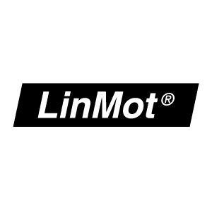 LinMot