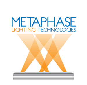 Metaphase Technologies