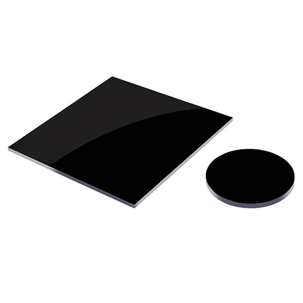 Edmund Optics Optical Filters