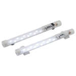 Hammond Manufacturing Enclosure Lighting