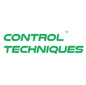 Control Techniques (Nidec)