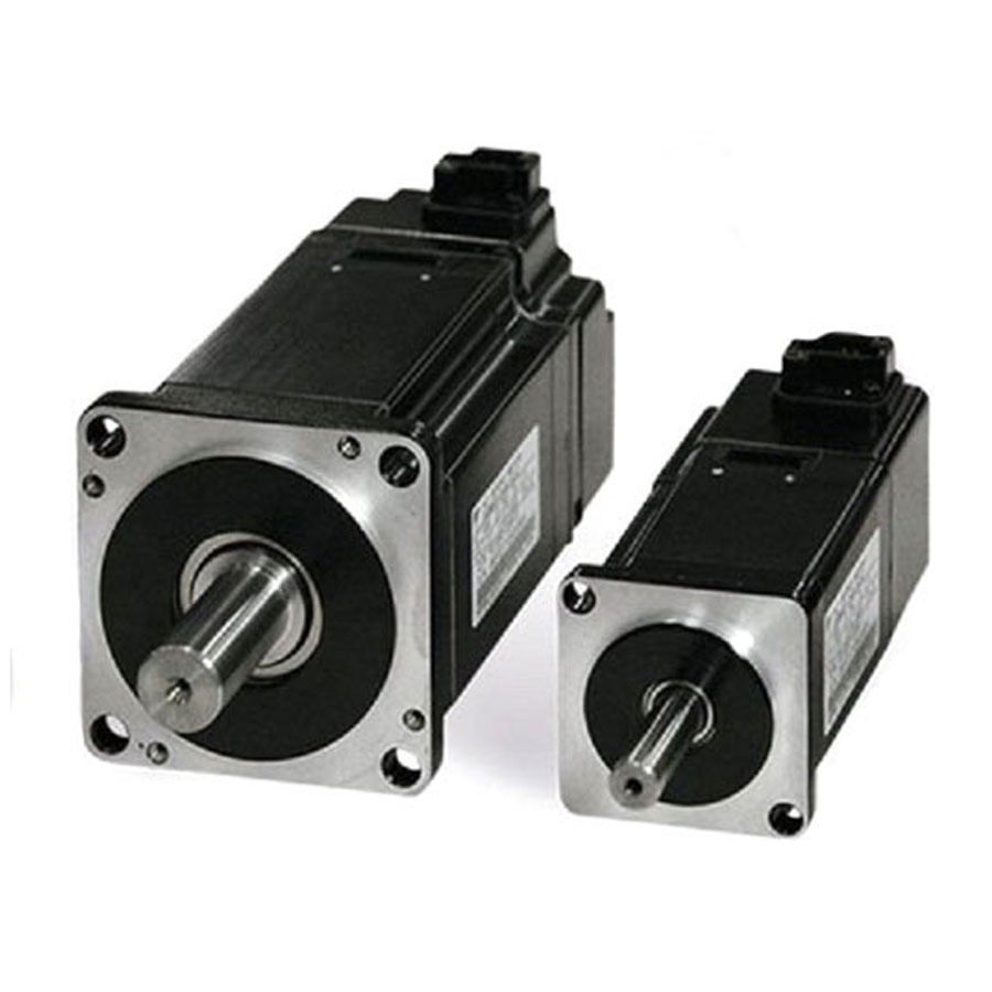 Yaskawa Rotary Servo Motors