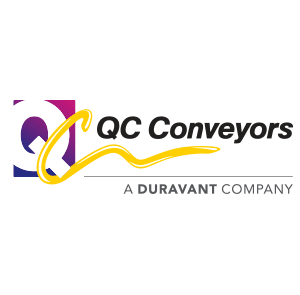 QC Conveyors