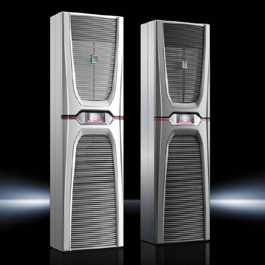 Rittal Cooling Units