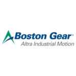Boston Gear (Micron)