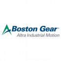 Boston Gear (Micron)