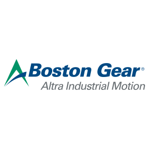 Boston Gear (Micron)