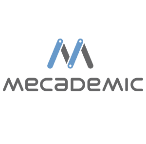 Mecademic