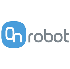 OnRobot