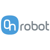 OnRobot