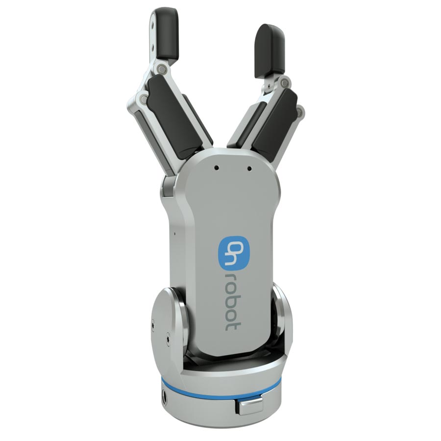 OnRobot 2-Finger Grippers